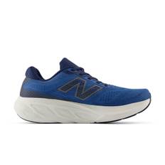 New Balance 880 V15 Herre