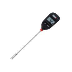 Weber Stegetermometer