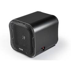 KICKER Q-Class Subbox L7QB82