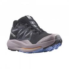 Salomon Pulsar Trail GTX Women