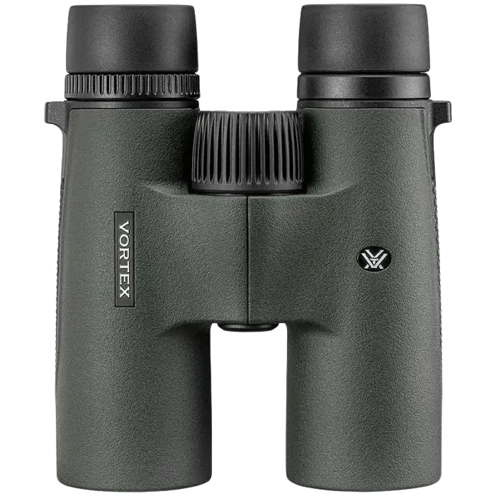 Håndkikkert Vortex Triumph 10x42