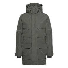 DREW USX PARKA 7