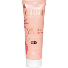 Glöd Sophie Elise Gradual Lotion Tropic 250 ml