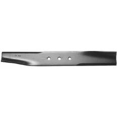 Kniv 431 mm Stiga Trac 1648H, Bolens 1349 m.fl.