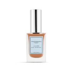 Tromborg - Pep Makeup Vanilla - 30 ml