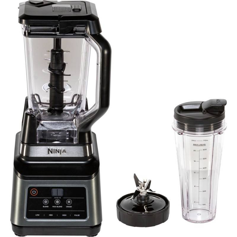 Ninja BN750 2.1L blender 1200W