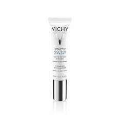 VICHY LIFTACTIV Augen Creme - 15 ml