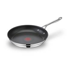 Tefal Jamie Oliver Cook Smart non-stick stegepande 24 cm