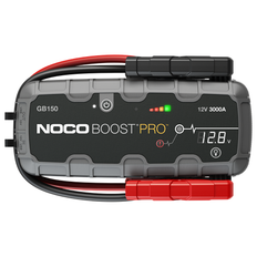 Noco Boost Pro GB150 Jumpstarter 3000A