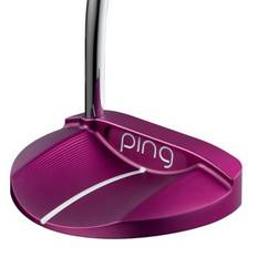 Ping G Le 2 Putter 2019 Ladies