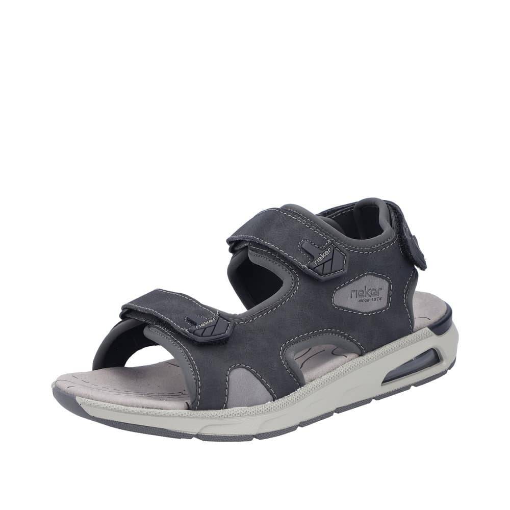 Rieker Sandal Herre