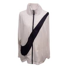 Nike Vest