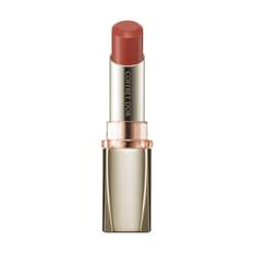 COFFRET Rouge Premium Stay Rouge D'OR BE-223