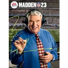 Madden NFL 23 (PC) - EA App Key - GLOBAL