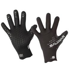 Salvimar Drop Plus 3mm - Neoprenhandsker