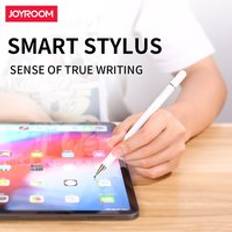 Kondensator penna känslig penna målning skrivplatta pekpenna för iphone samsung xiaomi huawei lenovo ipod mobiltelefon stylus