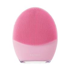 Foreo Luna 3 for Normal Skin