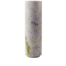 Bloc Studios - x Sunnei vattenkaraff - unisex - marble - one size - Grön