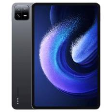 Xiaomi Pad 6 CN Version 8GB RAM 256GB ROM Black