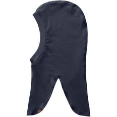 Name It Dark Sapphire Mex Balaclava - Str. 50-51