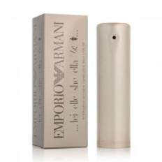 Emporio Armani Pour Elle