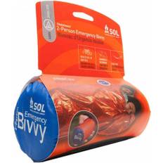 SOL - Emergency Bivvy XL