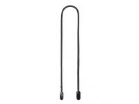 (ComputerSalg) Peak Design Pasek Peak Design Form Rope Camera Strap Long Black - czarny