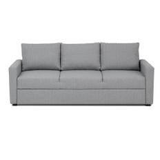 Dragør Deluxe 3 pers. sovesofa