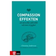 Compassioneffekten