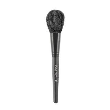 Blush Brush Nr. 15