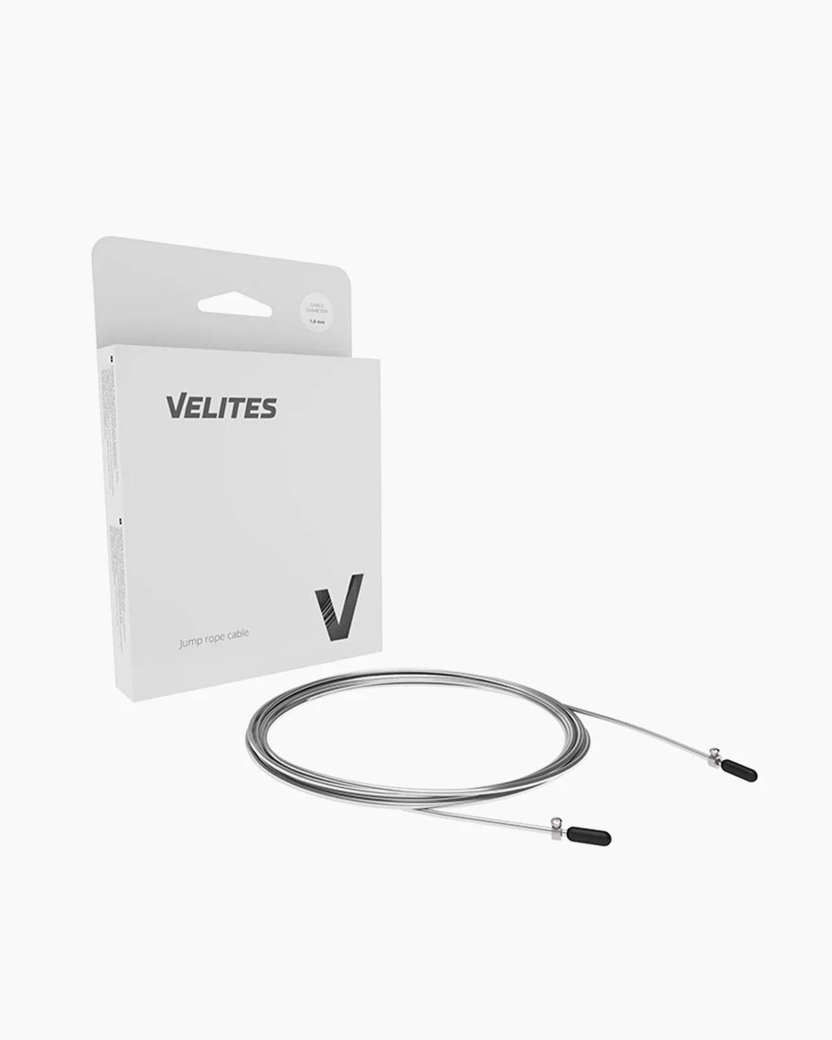 Velites 1.8 mm Speed Cable for Velites Fire 2.0 & Cyclone