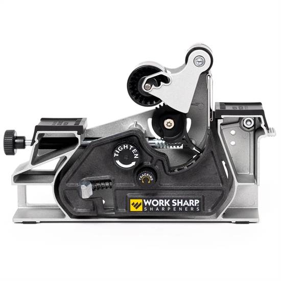 Blade Grinding Attachment för Ken Onion Edition Knife & Tool Sharpener Mk.2T
