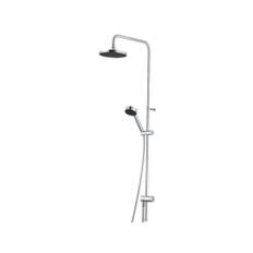 Mora MMIX Shower System S5