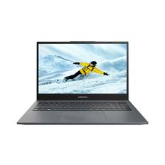 Medion Akoya E15423 15,6'' I5-1155G7 8GB 512GB Windows 11