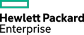 Hewlett Packard Enterprise DRV SSD 8TB SFF NVMe x4 RI