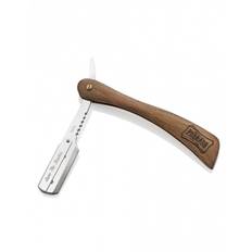 Old Style Shavette Razor