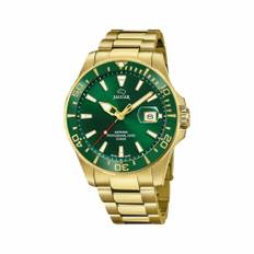 Jaguar Herre Ur Professional Diver - J877/2