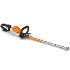 Stihl HSA 130 R Batterihäcksax  60 cm/24"