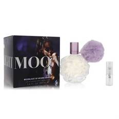 Ariana Grande Moonlight - Eau de Parfum - Doftprov - 2 ml