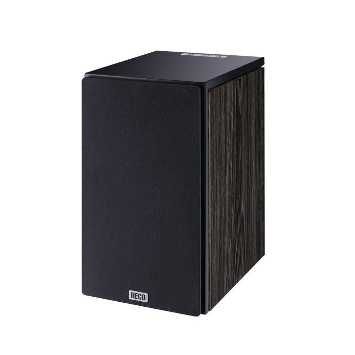 Heco aurora 200