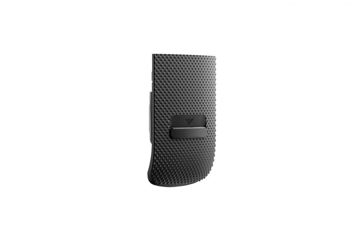 Insta360 X4 Air USB Cover.