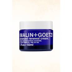 Malin+Goetz – Advanced Renewal Cream 1.7 oz / 50 ml