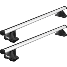 Thule ProBar Evo - Komplett takräcke - Hyundai - I30