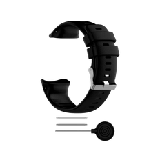 Polar Vantage V Silicone Rem Sort