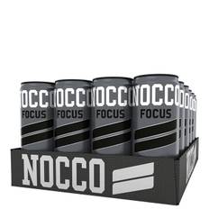 Nocco Ramonade 24 x 330ml