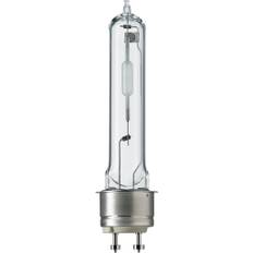 12 stk Metalhalogen CosmoWhite CPO-TW 60W/728 PGZ12