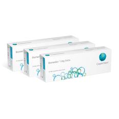 Biomedics 1 Day Extra 90 linser