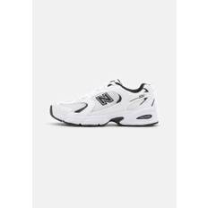 New Balance MR530 UNISEX - Sneakers