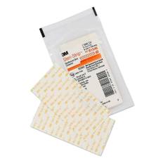Steri-strip 3M R1541 6x75mm 3/kuv 50st
