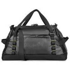 Pacsafe Dry Lite 40L Duffle